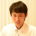 Staff